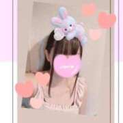 ヒメ日記 2026/04/27 19:20 投稿 れいら イキなり生彼女from大宮