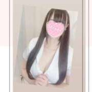ヒメ日記 2026/04/29 04:40 投稿 れいら イキなり生彼女from大宮