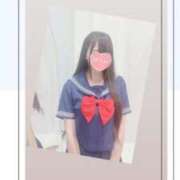 ヒメ日記 2026/05/02 00:50 投稿 れいら イキなり生彼女from大宮