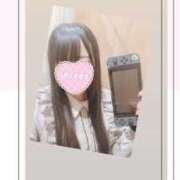 ヒメ日記 2026/05/03 00:00 投稿 れいら イキなり生彼女from大宮