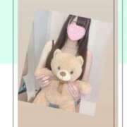 ヒメ日記 2026/05/04 20:00 投稿 れいら イキなり生彼女from大宮
