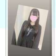 ヒメ日記 2026/05/11 21:20 投稿 れいら イキなり生彼女from大宮