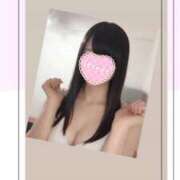 ヒメ日記 2026/05/16 19:31 投稿 れいら イキなり生彼女from大宮