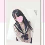 ヒメ日記 2026/05/17 02:20 投稿 れいら イキなり生彼女from大宮
