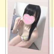ヒメ日記 2026/05/19 23:01 投稿 れいら イキなり生彼女from大宮