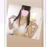 ヒメ日記 2026/05/23 00:33 投稿 れいら イキなり生彼女from大宮