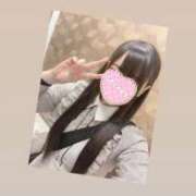 ヒメ日記 2026/05/23 01:00 投稿 れいら イキなり生彼女from大宮