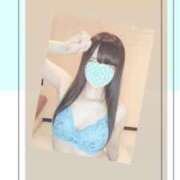 ヒメ日記 2026/05/23 02:50 投稿 れいら イキなり生彼女from大宮
