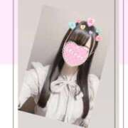 れいら ❤️‍🔥初めての♡❤️‍🔥 イキなり生彼女from大宮