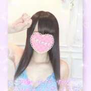 ヒメ日記 2026/09/26 22:01 投稿 れいら イキなり生彼女from大宮