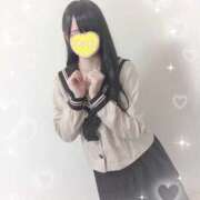 ヒメ日記 2026/09/28 19:20 投稿 れいら イキなり生彼女from大宮
