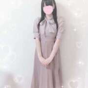 ヒメ日記 2026/09/29 01:50 投稿 れいら イキなり生彼女from大宮