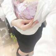 ヒメ日記 2026/10/05 00:20 投稿 れいら イキなり生彼女from大宮