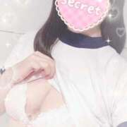 ヒメ日記 2026/10/05 02:50 投稿 れいら イキなり生彼女from大宮