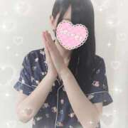 ヒメ日記 2026/10/05 05:44 投稿 れいら イキなり生彼女from大宮