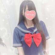 ヒメ日記 2026/10/06 00:30 投稿 れいら イキなり生彼女from大宮