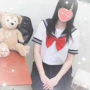 ヒメ日記 2026/10/07 03:50 投稿 れいら イキなり生彼女from大宮