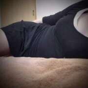 ヒメ日記 2026/02/23 10:45 投稿 夏樹 Mrs.Deep SPA（ディープスパ）