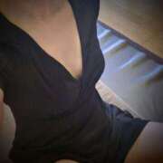 ヒメ日記 2026/03/10 10:15 投稿 夏樹 Mrs.Deep SPA（ディープスパ）