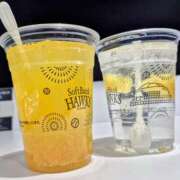 ヒメ日記 2026/03/14 10:25 投稿 夏樹 Mrs.Deep SPA（ディープスパ）