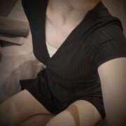 ヒメ日記 2026/04/09 12:35 投稿 夏樹 Mrs.Deep SPA（ディープスパ）