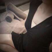 ヒメ日記 2026/04/11 14:15 投稿 夏樹 Mrs.Deep SPA（ディープスパ）