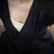 ヒメ日記 2026/04/12 11:25 投稿 夏樹 Mrs.Deep SPA（ディープスパ）