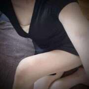ヒメ日記 2026/05/14 11:55 投稿 夏樹 Mrs.Deep SPA（ディープスパ）
