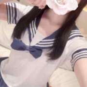 ヒメ日記 2025/07/14 19:39 投稿 りか★SSS級歴代最高峰の原石 Chloe鶯谷・上野店 S級素人清楚系デリヘル