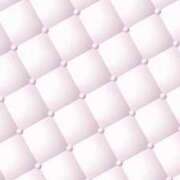 ヒメ日記 2025/07/15 11:31 投稿 りか★SSS級歴代最高峰の原石 Chloe鶯谷・上野店 S級素人清楚系デリヘル