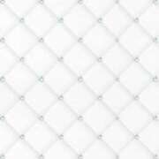 ヒメ日記 2025/07/15 11:41 投稿 りか★SSS級歴代最高峰の原石 Chloe鶯谷・上野店 S級素人清楚系デリヘル