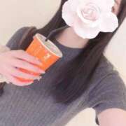 ヒメ日記 2025/07/20 20:32 投稿 りか★SSS級歴代最高峰の原石 Chloe鶯谷・上野店 S級素人清楚系デリヘル