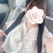 ヒメ日記 2025/10/12 11:22 投稿 りか★SSS級歴代最高峰の原石 Chloe鶯谷・上野店 S級素人清楚系デリヘル