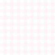 ヒメ日記 2025/10/13 02:56 投稿 りか★SSS級歴代最高峰の原石 Chloe鶯谷・上野店 S級素人清楚系デリヘル