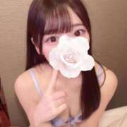 りか★SSS級歴代最高峰の原石 👶🏻急遽❣️ Chloe鶯谷・上野店 S級素人清楚系デリヘル