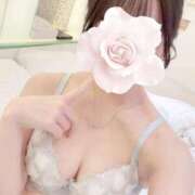 りか★SSS級歴代最高峰の原石 🙇🏻‍♀️ありがとうございました💕 Chloe鶯谷・上野店 S級素人清楚系デリヘル