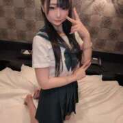 ヒメ日記 2025/07/26 00:10 投稿 りりな ワンダーホール24in幕張