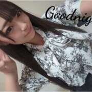 ヒメ日記 2025/07/27 03:08 投稿 りりな ワンダーホール24in幕張