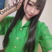 ヒメ日記 2025/07/28 04:16 投稿 りりな ワンダーホール24in幕張