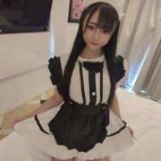 ヒメ日記 2025/07/28 13:02 投稿 りりな ワンダーホール24in幕張