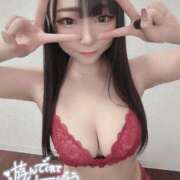 ヒメ日記 2025/07/28 22:32 投稿 りりな ワンダーホール24in幕張