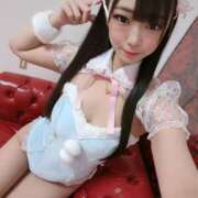 ヒメ日記 2025/07/20 10:18 投稿 りりな ワンダーホール24