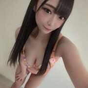 ヒメ日記 2025/07/21 18:02 投稿 りりな ワンダーホール24