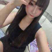 ヒメ日記 2025/07/22 13:46 投稿 りりな ワンダーホール24