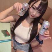 ヒメ日記 2025/07/22 22:40 投稿 りりな ワンダーホール24