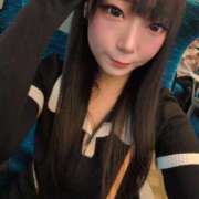 ヒメ日記 2025/07/23 11:47 投稿 りりな ワンダーホール24