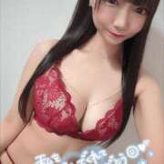 ヒメ日記 2025/07/23 19:31 投稿 りりな ワンダーホール24