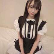 ヒメ日記 2025/07/24 13:52 投稿 りりな ワンダーホール24