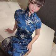 ヒメ日記 2025/07/25 15:02 投稿 りりな ワンダーホール24