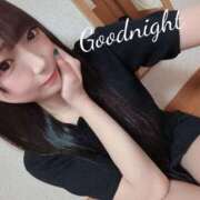 ヒメ日記 2025/07/26 04:41 投稿 りりな ワンダーホール24